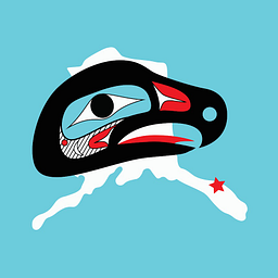 Eaglecrest Communities logo