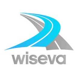 Wise County School District logo
