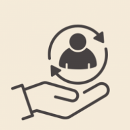 GCStaffing LLC logo