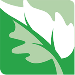 Pierre Landscape logo