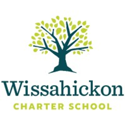 Wissahickon Charter School logo