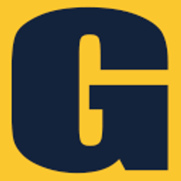 GTR Logistics LLC logo