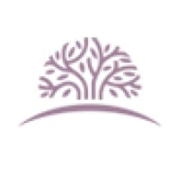 Aspen Hill Rehabilitation and Healthcare Center logo