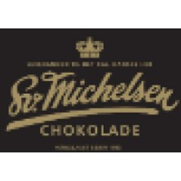 Michelsen Internet logo