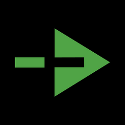Trace Church logo