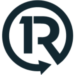 Renova One logo
