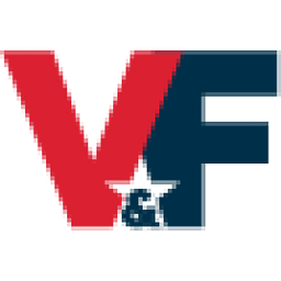 F&E Auto Clinic LLC logo