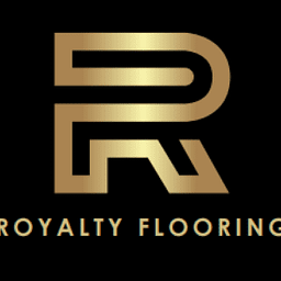 Royalty Flooring logo