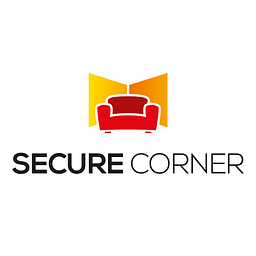 Secure Corner logo