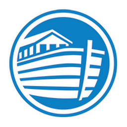 Addiction Recovery Care logo