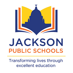 Lethbridge Public School District logo