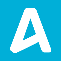 ADDA Infusion logo