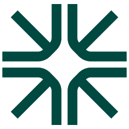 Crosspoint Inc logo