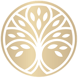 Magnolia Village Nursing and Rehabilitation Center logo