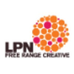 LPN logo
