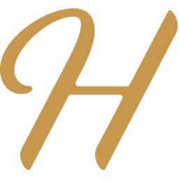 Heartland Veterinary Partners logo