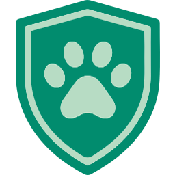charlotte-dog-club logo