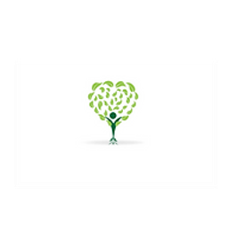 Mental Health America of Los Angeles logo