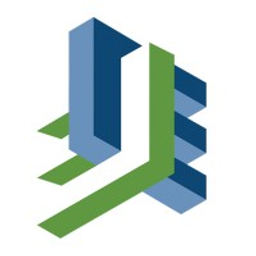 Espo Corporation logo