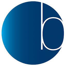 Bsrgroup logo
