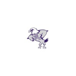 Wray School Dist R-D-2 logo