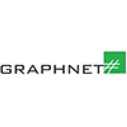 Graphnet Inc. logo