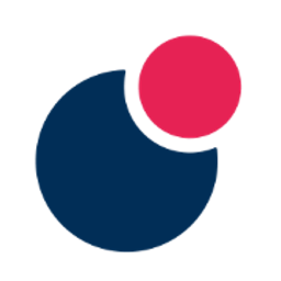 Indivumed logo