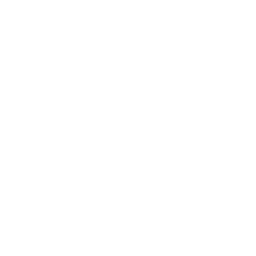 Maintenance & Repair logo
