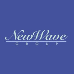 New Wave Global logo