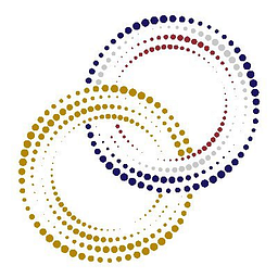 Lincoln Group logo