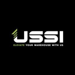 Ussisolutions logo