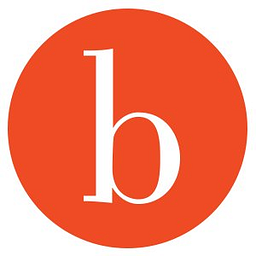 Bswiftindia logo