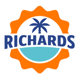 RBS logo