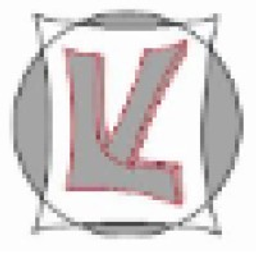 SECURITY LUEBKE ROOFING INC logo