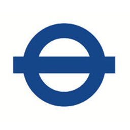 TfL logo