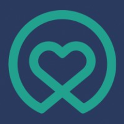 Medica logo