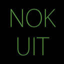 Nokuit logo