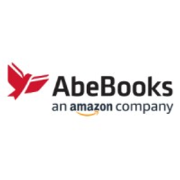 Abe logo