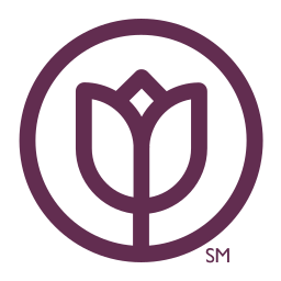 Home Instead logo