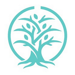 The Oaks Senior Living logo