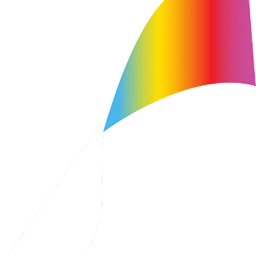Reveal Health Tech logo