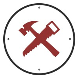 On Site Crating Service logo