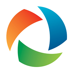 Aps logo