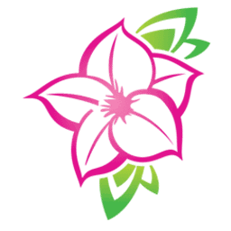 Polynesian Adventure Tours Inc logo