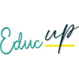 Houston VA Research and Educ logo