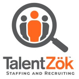 TalentZok logo