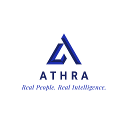 Athra Systems logo