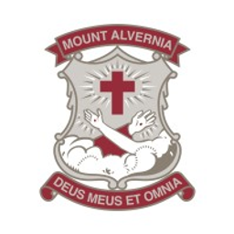 MTA logo