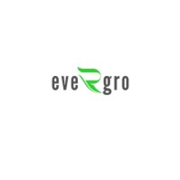 EverGRO logo