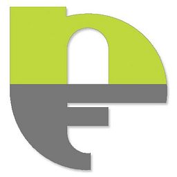 HARLAN AND ASSOCIATES LLC logo